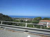 IMG_7232z_IMG_2772-costa e mare splendidi.jpg